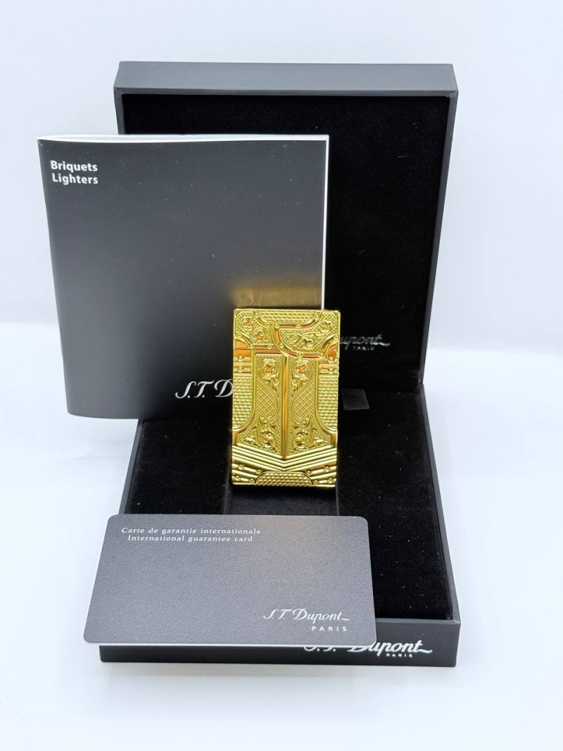 60890d22304da2af0ccf554decad6adc_1761651104_4897.jpg 60890d22304da2af0ccf554decad6adc_1761651104_4897.jpg