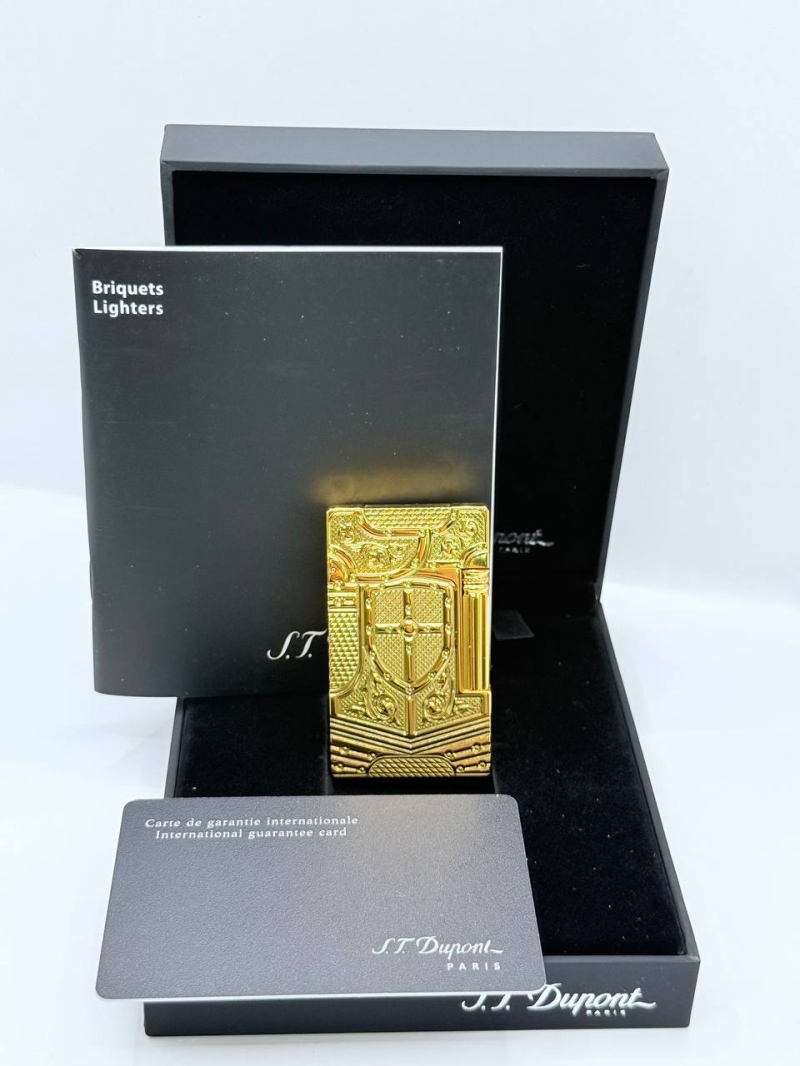 60890d22304da2af0ccf554decad6adc_1761651104_9393.jpg 60890d22304da2af0ccf554decad6adc_1761651104_9393.jpg