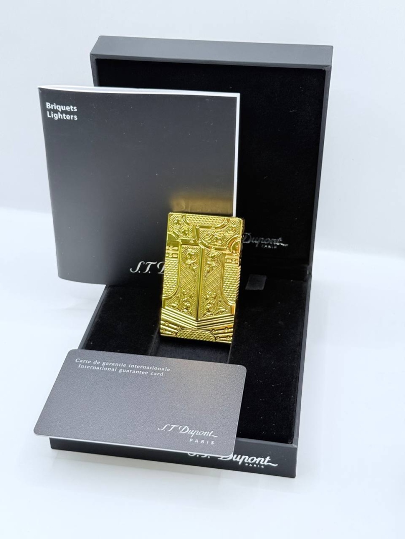 60890d22304da2af0ccf554decad6adc_1761651105_697.jpg 60890d22304da2af0ccf554decad6adc_1761651105_697.jpg