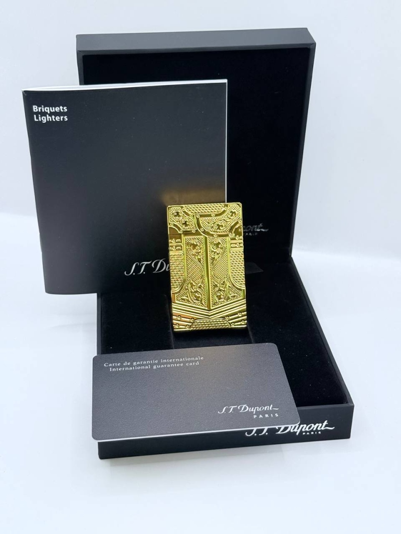 60890d22304da2af0ccf554decad6adc_1761651106_0727.jpg 60890d22304da2af0ccf554decad6adc_1761651106_0727.jpg