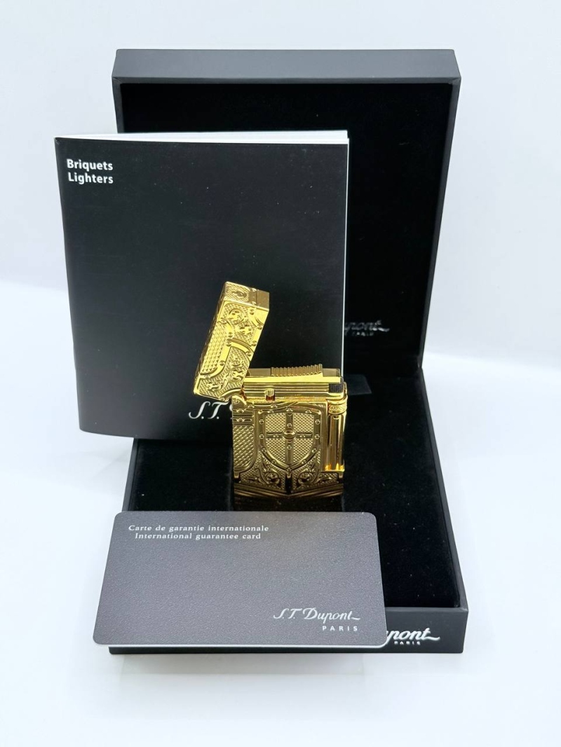 60890d22304da2af0ccf554decad6adc_1761651106_4571.jpg 60890d22304da2af0ccf554decad6adc_1761651106_4571.jpg