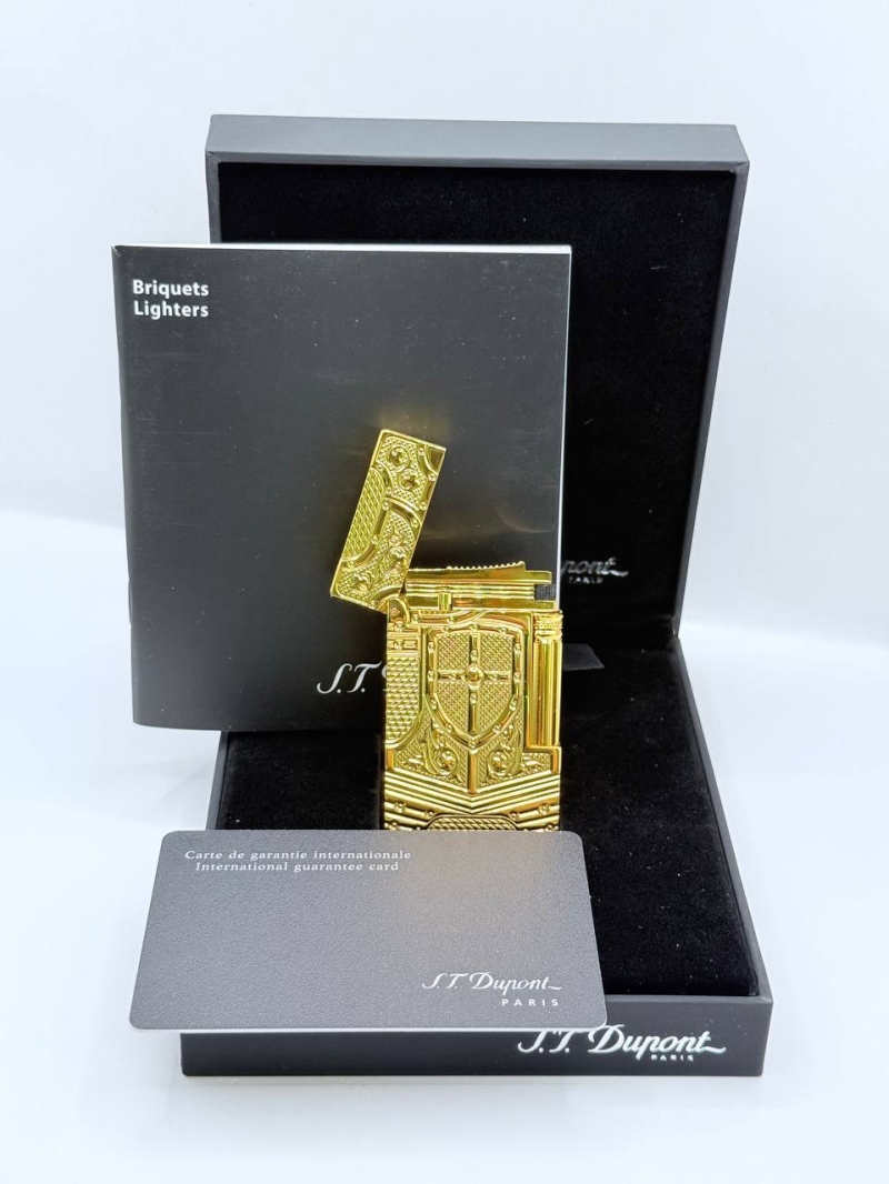 60890d22304da2af0ccf554decad6adc_1761651107_4118.jpg 60890d22304da2af0ccf554decad6adc_1761651107_4118.jpg