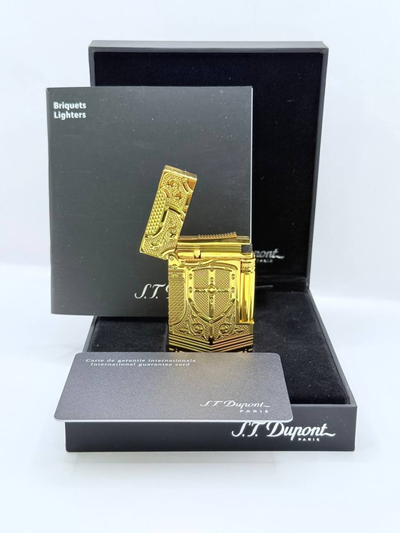 60890d22304da2af0ccf554decad6adc_1761651107_8906.jpg 60890d22304da2af0ccf554decad6adc_1761651107_8906.jpg