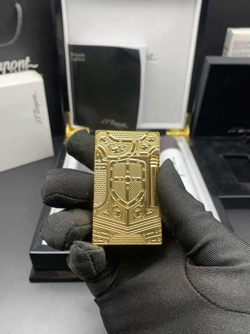 60890d22304da2af0ccf554decad6adc_1761651108_3563.jpg 60890d22304da2af0ccf554decad6adc_1761651108_3563.jpg