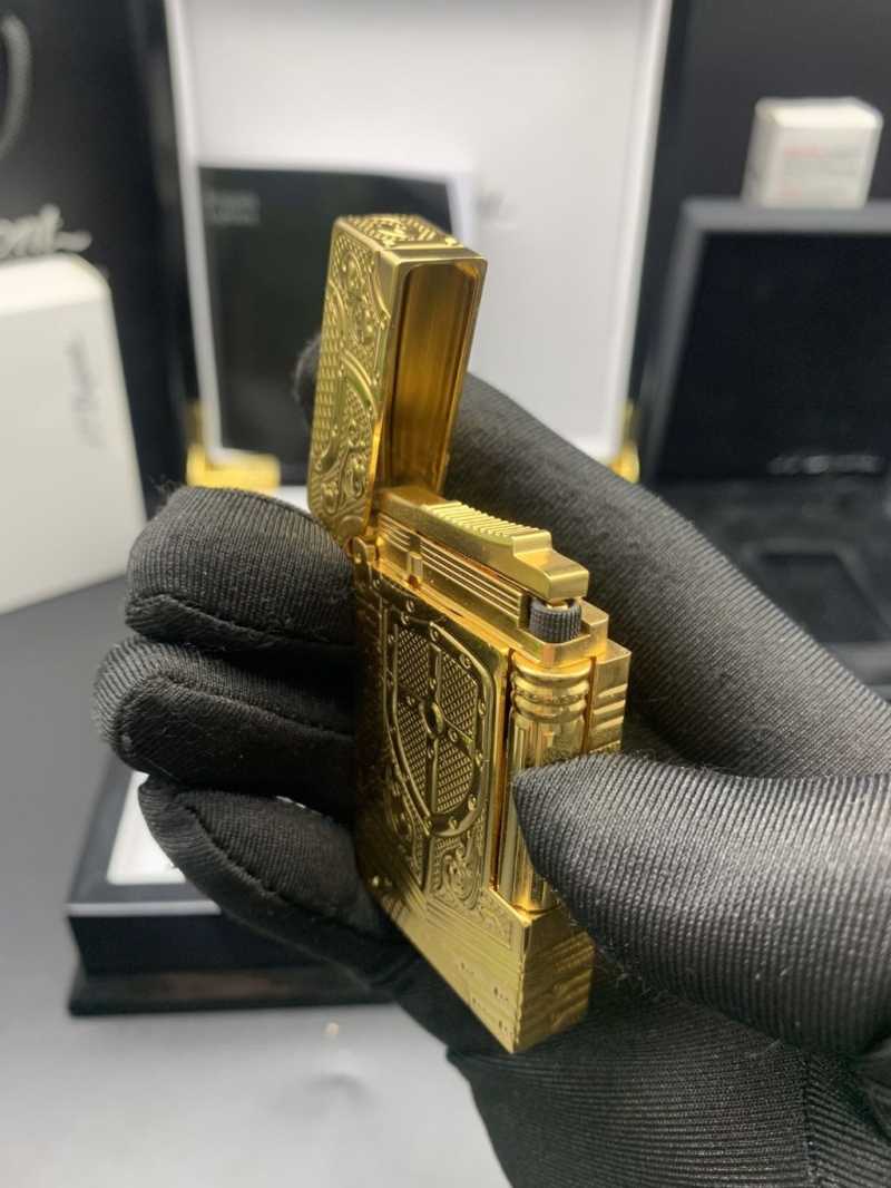 60890d22304da2af0ccf554decad6adc_1761651108_747.jpg 60890d22304da2af0ccf554decad6adc_1761651108_747.jpg