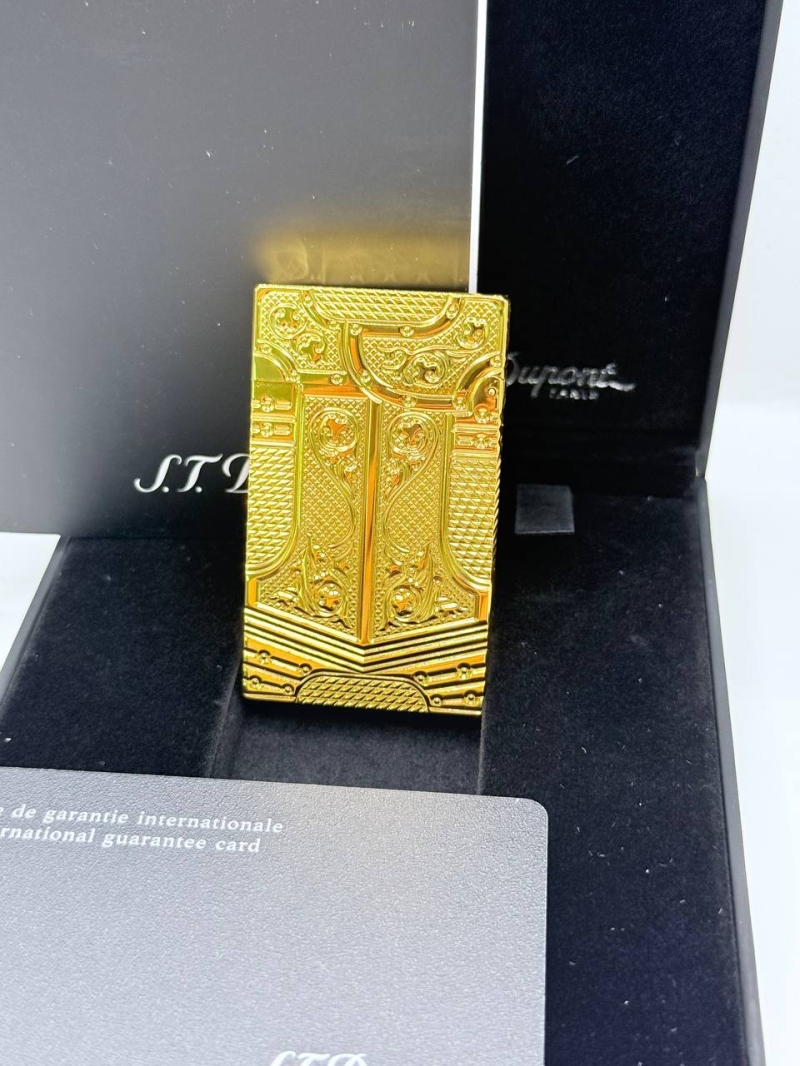 60890d22304da2af0ccf554decad6adc_1761651109_2105.jpg 60890d22304da2af0ccf554decad6adc_1761651109_2105.jpg