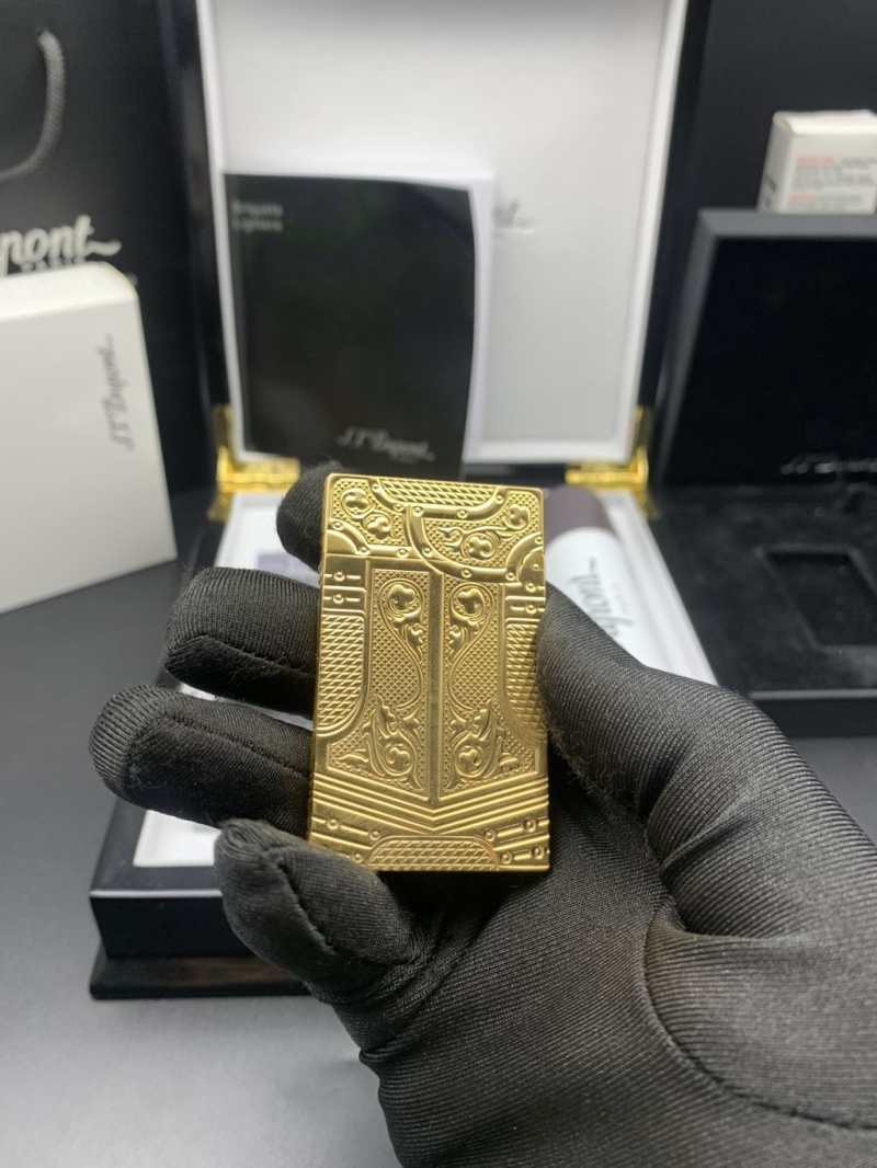 60890d22304da2af0ccf554decad6adc_1761651110_6423.jpg 60890d22304da2af0ccf554decad6adc_1761651110_6423.jpg