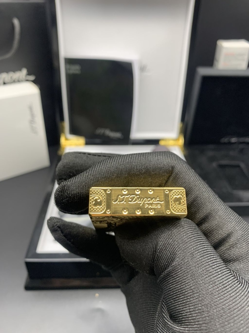 60890d22304da2af0ccf554decad6adc_1761651111_034.jpg 60890d22304da2af0ccf554decad6adc_1761651111_034.jpg