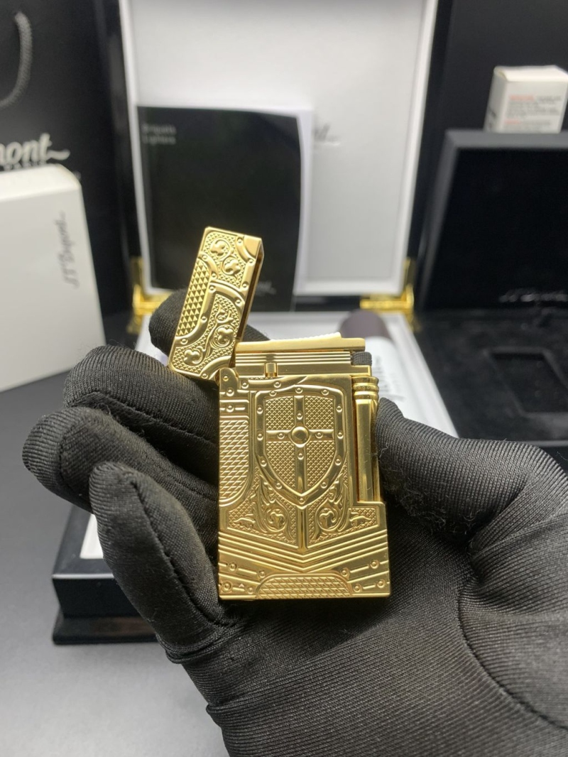 60890d22304da2af0ccf554decad6adc_1761651112_3424.jpg 60890d22304da2af0ccf554decad6adc_1761651112_3424.jpg