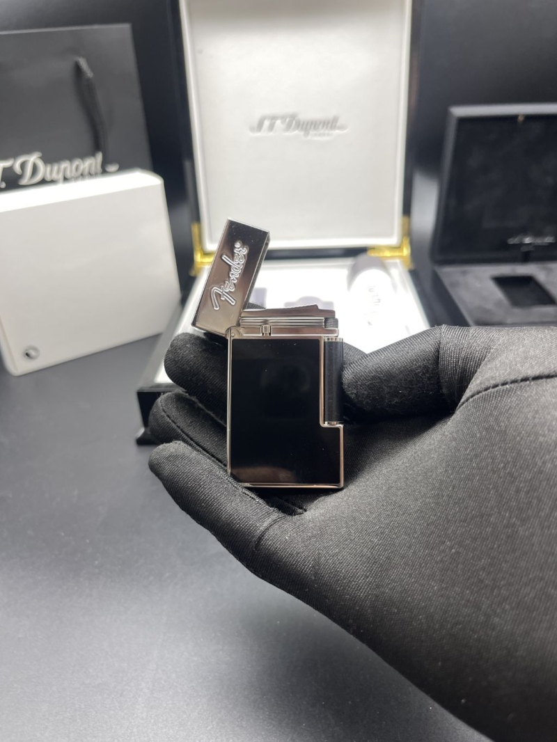 60890d22304da2af0ccf554decad6adc_1761651354_1382.jpg 60890d22304da2af0ccf554decad6adc_1761651354_1382.jpg