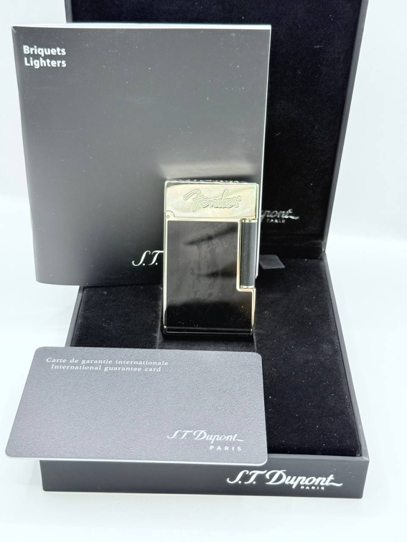 60890d22304da2af0ccf554decad6adc_1761651355_0547.jpg 60890d22304da2af0ccf554decad6adc_1761651355_0547.jpg