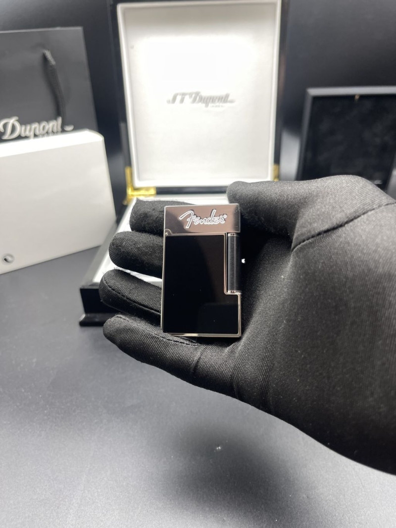 60890d22304da2af0ccf554decad6adc_1761651356_9658.jpg 60890d22304da2af0ccf554decad6adc_1761651356_9658.jpg