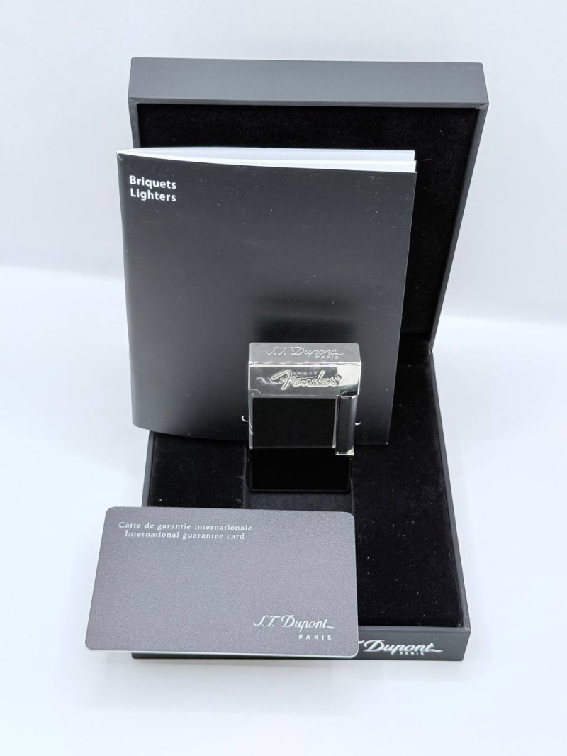 60890d22304da2af0ccf554decad6adc_1761651357_325.jpg 60890d22304da2af0ccf554decad6adc_1761651357_325.jpg