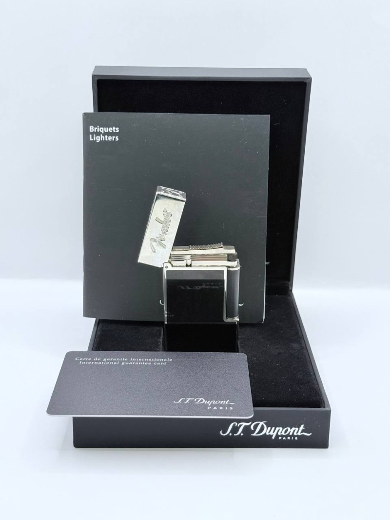 60890d22304da2af0ccf554decad6adc_1761651357_7233.jpg 60890d22304da2af0ccf554decad6adc_1761651357_7233.jpg