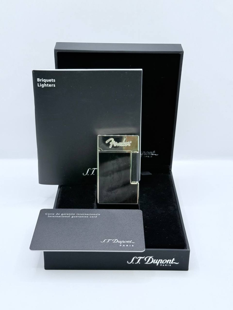 60890d22304da2af0ccf554decad6adc_1761651358_3198.jpg 60890d22304da2af0ccf554decad6adc_1761651358_3198.jpg