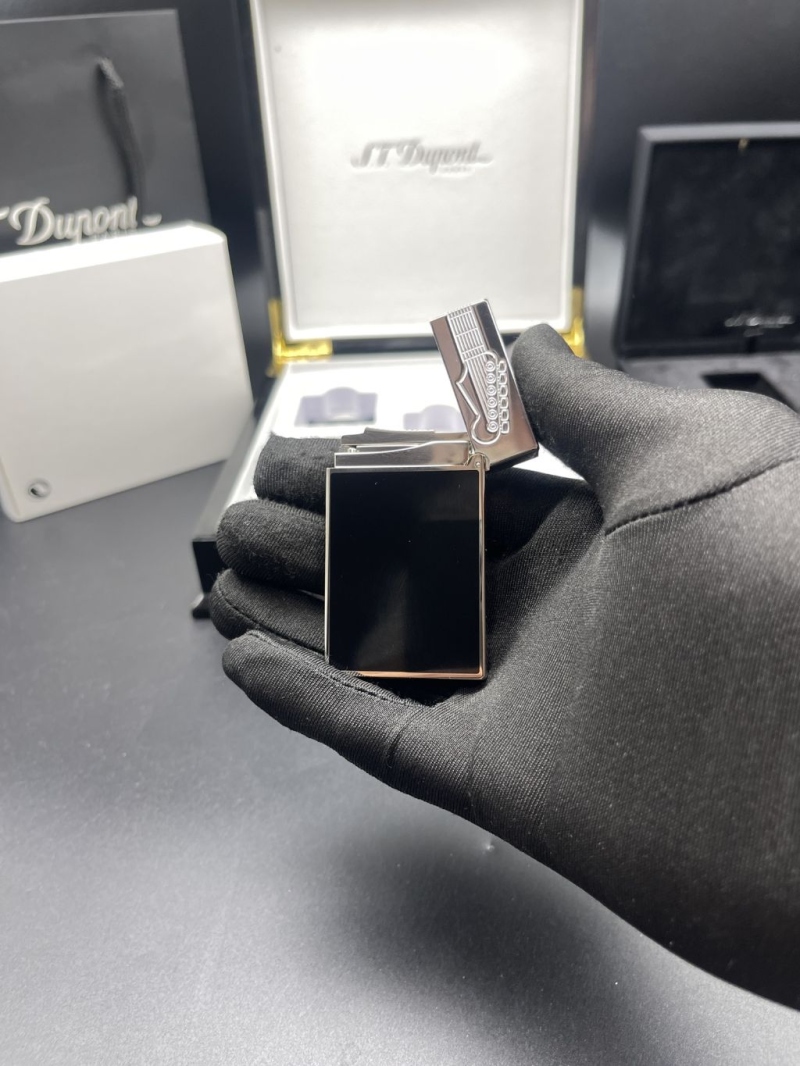 60890d22304da2af0ccf554decad6adc_1761651358_8757.jpg 60890d22304da2af0ccf554decad6adc_1761651358_8757.jpg