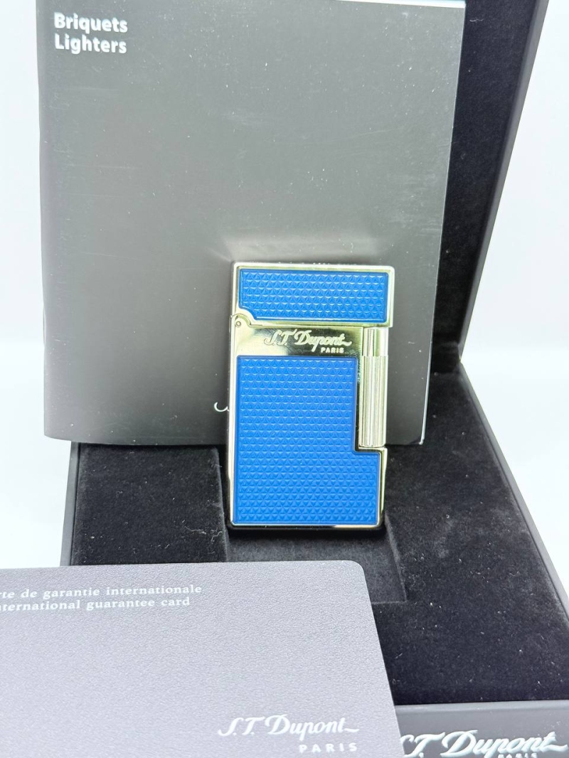 60890d22304da2af0ccf554decad6adc_1761651855_9603.jpg 60890d22304da2af0ccf554decad6adc_1761651855_9603.jpg