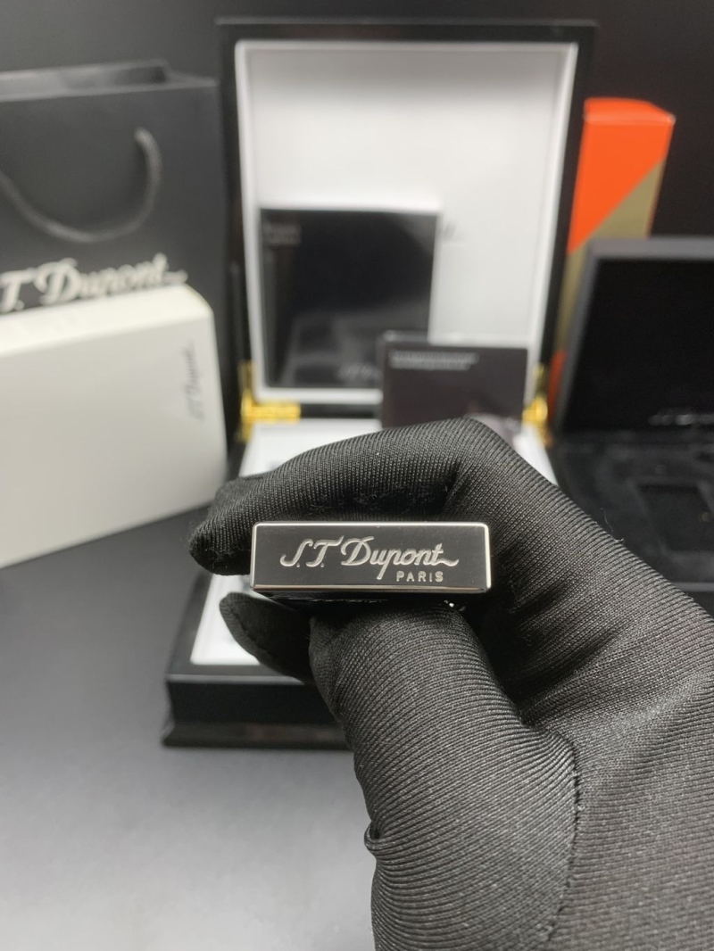 60890d22304da2af0ccf554decad6adc_1761651857_3964.jpg 60890d22304da2af0ccf554decad6adc_1761651857_3964.jpg