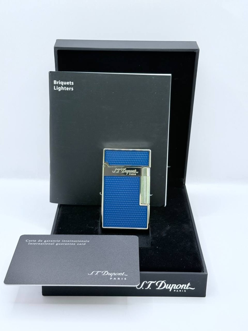 60890d22304da2af0ccf554decad6adc_1761651858_225.jpg 60890d22304da2af0ccf554decad6adc_1761651858_225.jpg