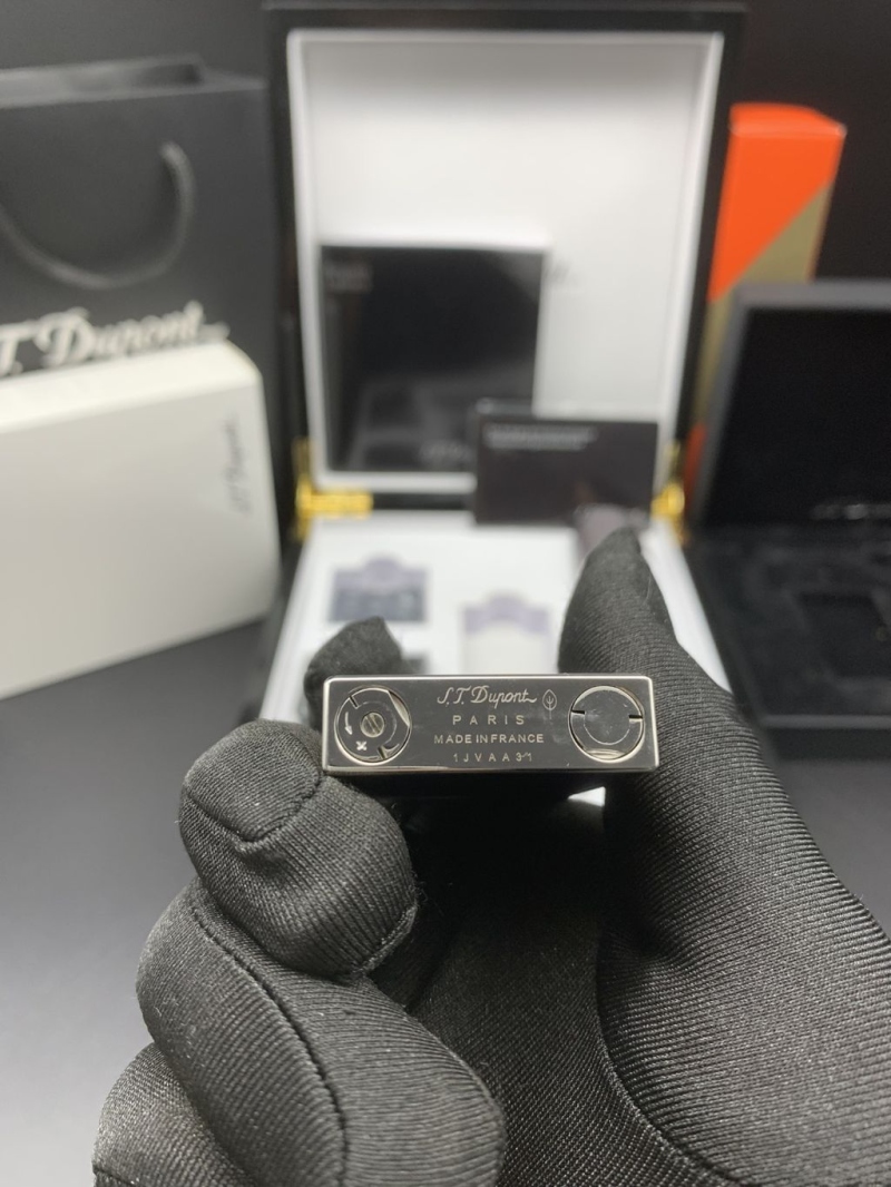 60890d22304da2af0ccf554decad6adc_1761651858_7129.jpg 60890d22304da2af0ccf554decad6adc_1761651858_7129.jpg