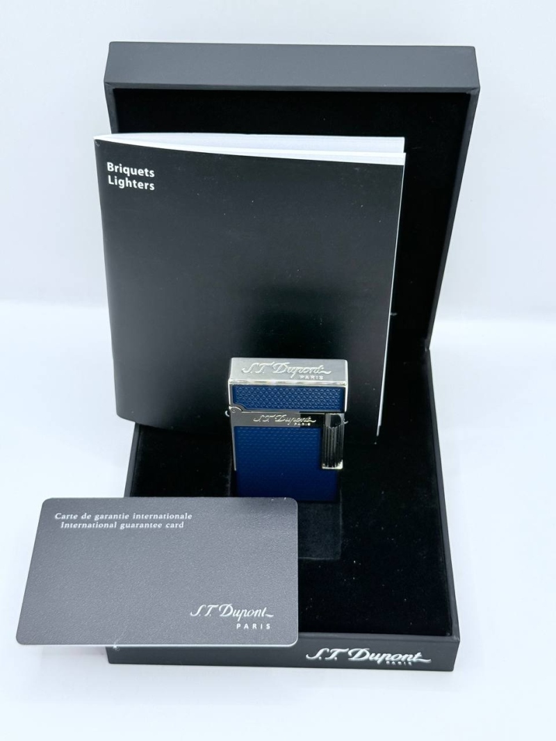 60890d22304da2af0ccf554decad6adc_1761651859_2312.jpg 60890d22304da2af0ccf554decad6adc_1761651859_2312.jpg