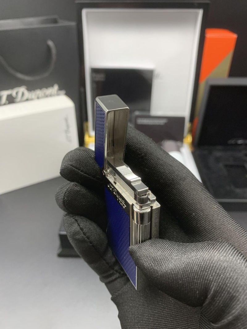 60890d22304da2af0ccf554decad6adc_1761651860_1399.jpg 60890d22304da2af0ccf554decad6adc_1761651860_1399.jpg