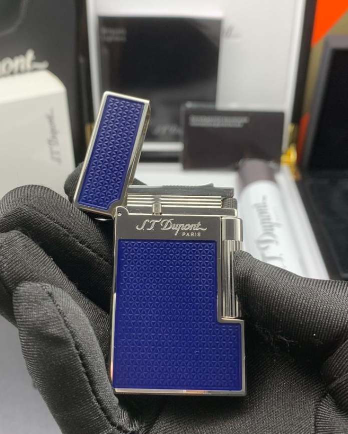 60890d22304da2af0ccf554decad6adc_1761651860_6152.jpg 60890d22304da2af0ccf554decad6adc_1761651860_6152.jpg