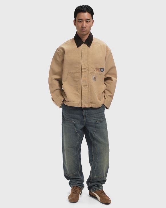 60890d22304da2af0ccf554decad6adc_1761657002_49.jpg 60890d22304da2af0ccf554decad6adc_1761657002_49.jpg