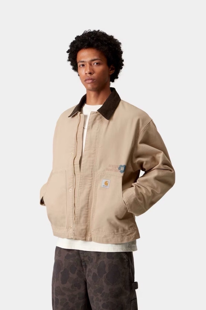 60890d22304da2af0ccf554decad6adc_1761657003_1868.jpg 60890d22304da2af0ccf554decad6adc_1761657003_1868.jpg