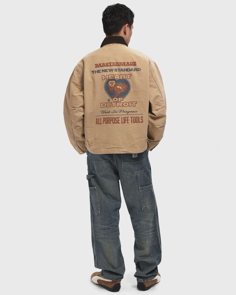 60890d22304da2af0ccf554decad6adc_1761657003_6675.jpg 60890d22304da2af0ccf554decad6adc_1761657003_6675.jpg