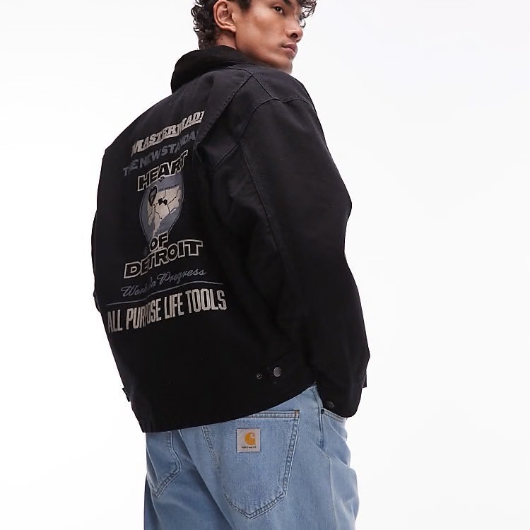 60890d22304da2af0ccf554decad6adc_1761657004_046.jpg 60890d22304da2af0ccf554decad6adc_1761657004_046.jpg