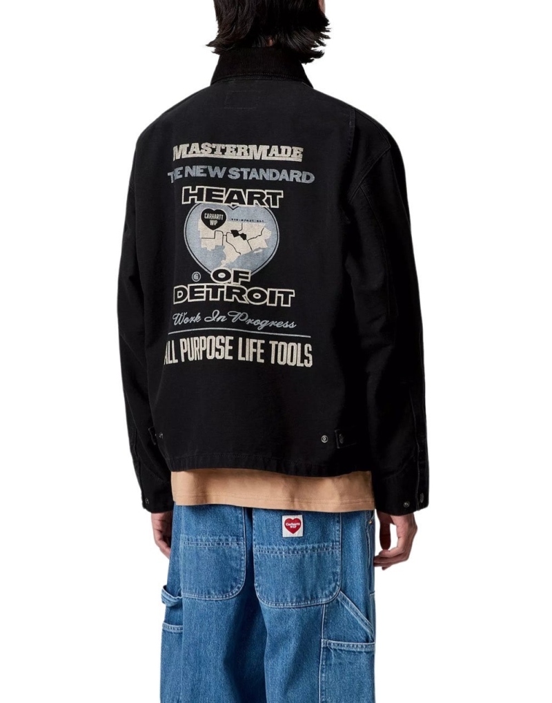 60890d22304da2af0ccf554decad6adc_1761657004_4301.jpg 60890d22304da2af0ccf554decad6adc_1761657004_4301.jpg