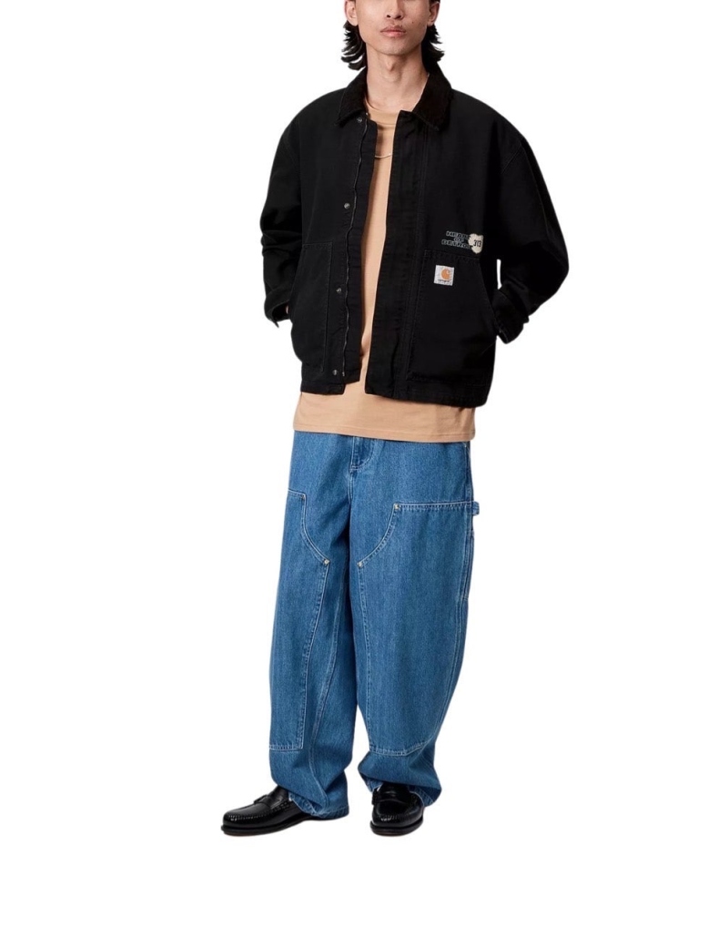 60890d22304da2af0ccf554decad6adc_1761657005_1042.jpg 60890d22304da2af0ccf554decad6adc_1761657005_1042.jpg