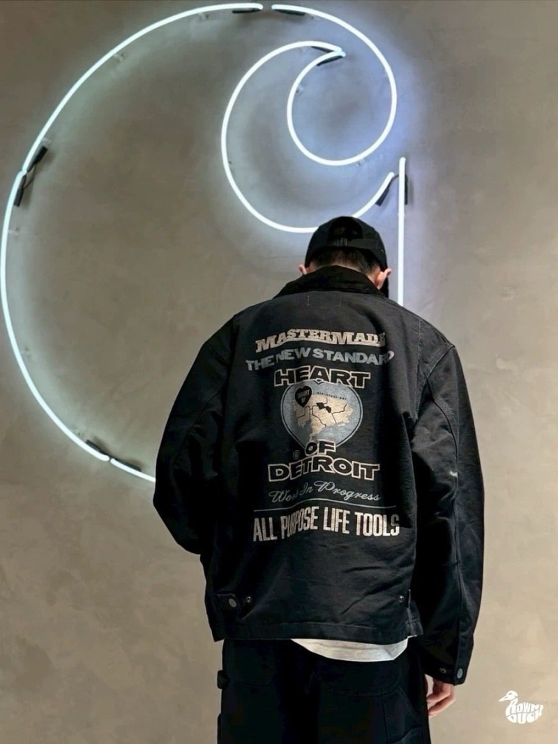 60890d22304da2af0ccf554decad6adc_1761657005_7027.jpg 60890d22304da2af0ccf554decad6adc_1761657005_7027.jpg