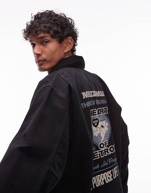 60890d22304da2af0ccf554decad6adc_1761657006_0236.jpg 60890d22304da2af0ccf554decad6adc_1761657006_0236.jpg