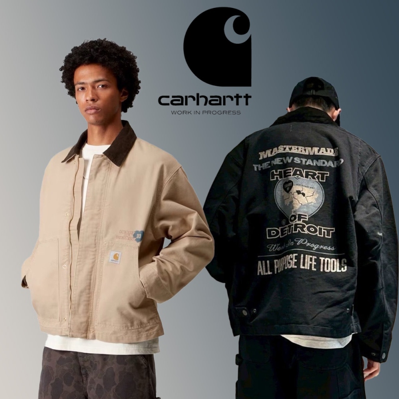 60890d22304da2af0ccf554decad6adc_1761657006_2698.jpg 60890d22304da2af0ccf554decad6adc_1761657006_2698.jpg