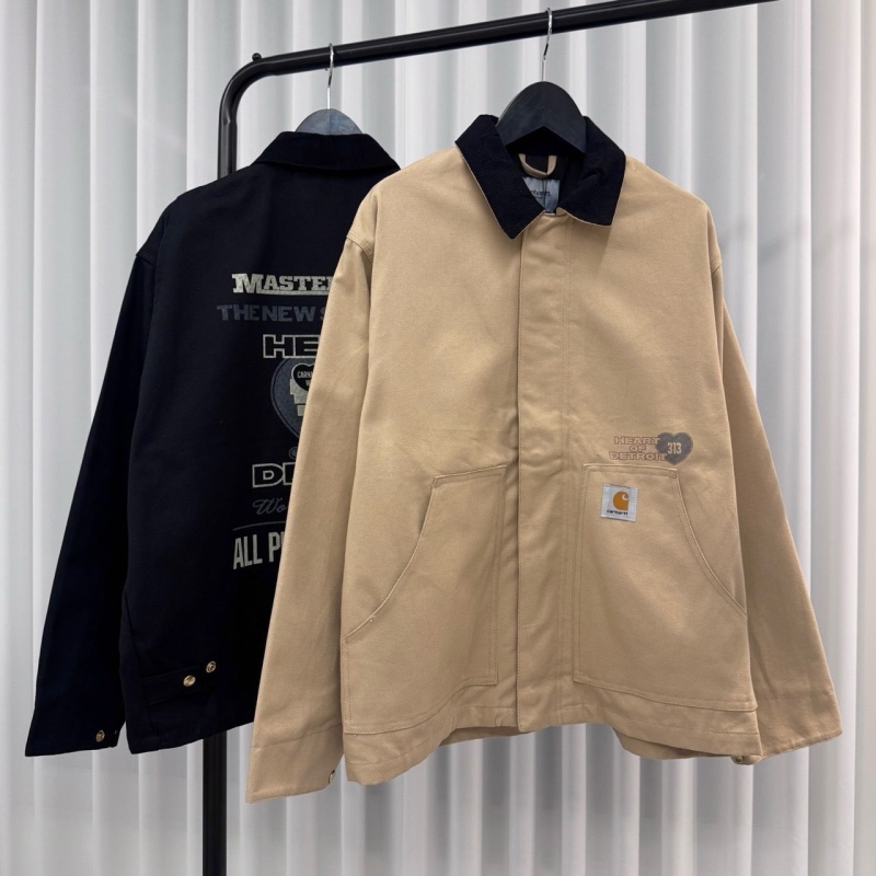 60890d22304da2af0ccf554decad6adc_1761657026_5931.jpg 60890d22304da2af0ccf554decad6adc_1761657026_5931.jpg