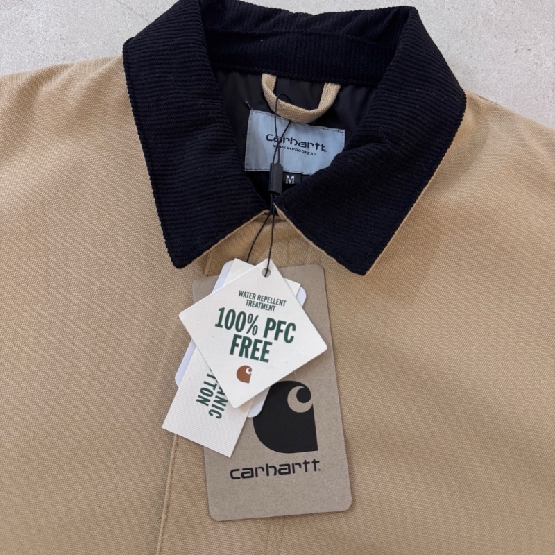 60890d22304da2af0ccf554decad6adc_1761657034_0643.jpg 60890d22304da2af0ccf554decad6adc_1761657034_0643.jpg