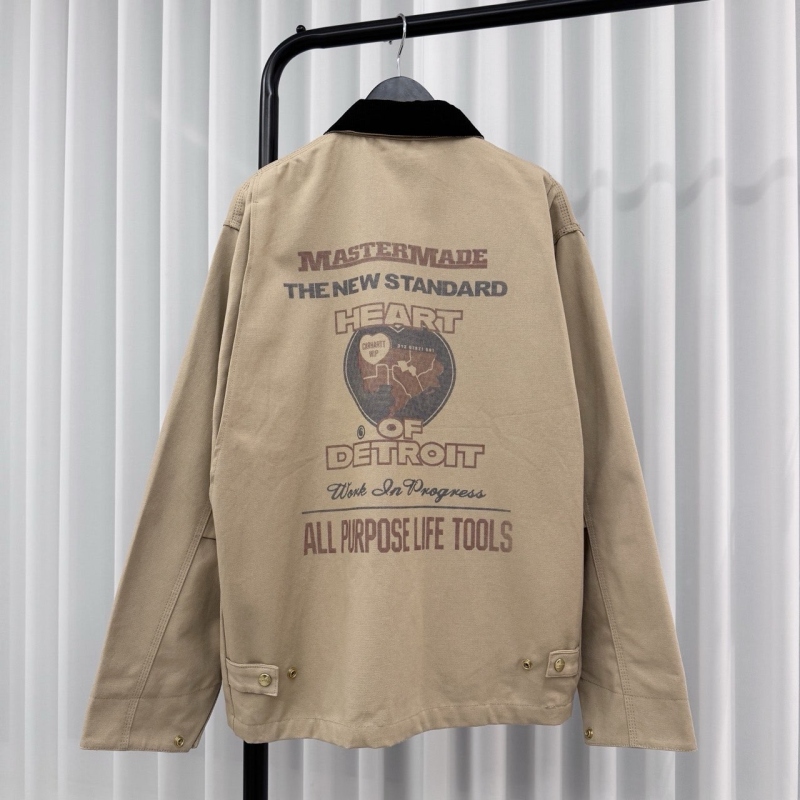 60890d22304da2af0ccf554decad6adc_1761657034_6267.jpg 60890d22304da2af0ccf554decad6adc_1761657034_6267.jpg