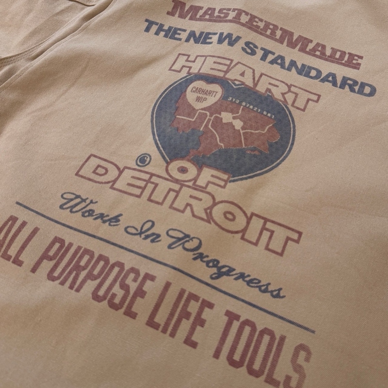 60890d22304da2af0ccf554decad6adc_1761657035_2594.jpg 60890d22304da2af0ccf554decad6adc_1761657035_2594.jpg