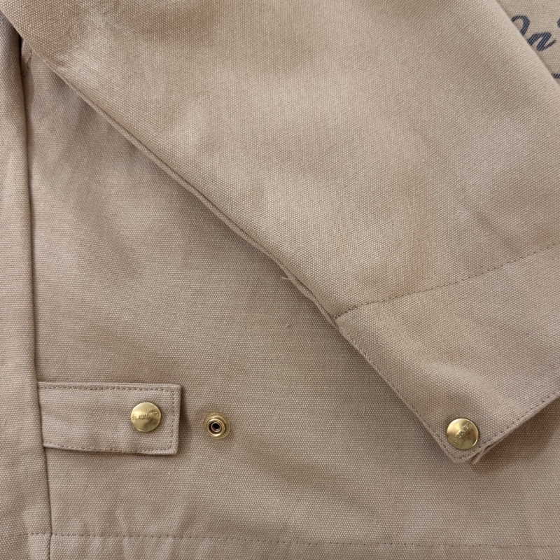 60890d22304da2af0ccf554decad6adc_1761657035_8311.jpg 60890d22304da2af0ccf554decad6adc_1761657035_8311.jpg