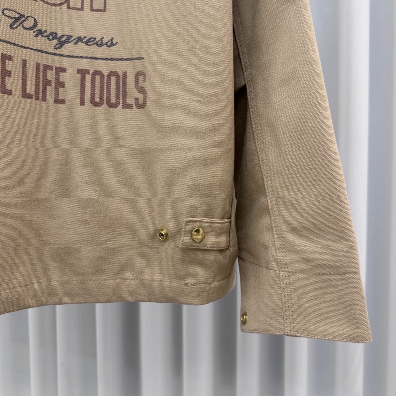 60890d22304da2af0ccf554decad6adc_1761657036_4237.jpg 60890d22304da2af0ccf554decad6adc_1761657036_4237.jpg