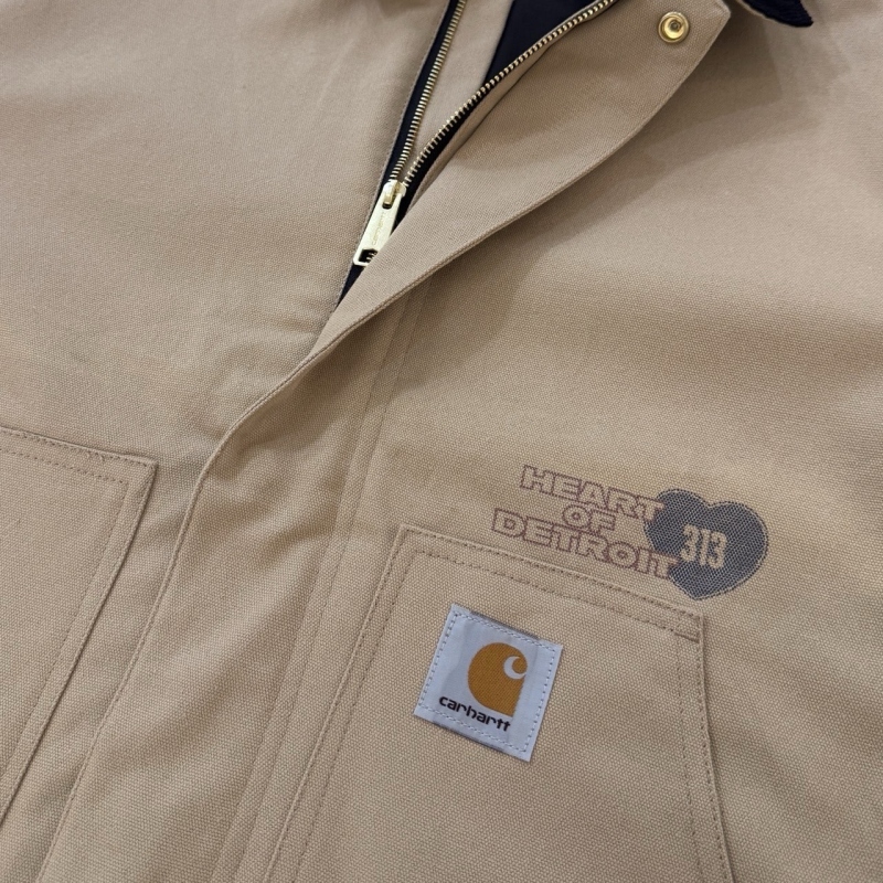 60890d22304da2af0ccf554decad6adc_1761657039_8029.jpg 60890d22304da2af0ccf554decad6adc_1761657039_8029.jpg