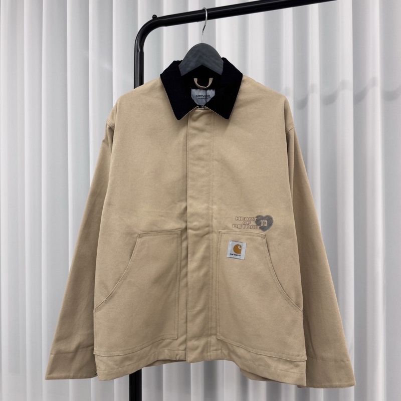 60890d22304da2af0ccf554decad6adc_1761657042_525.jpg 60890d22304da2af0ccf554decad6adc_1761657042_525.jpg