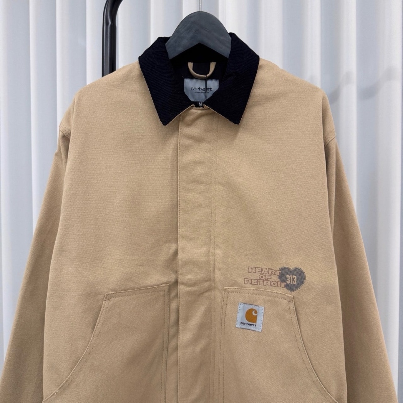 60890d22304da2af0ccf554decad6adc_1761657045_4722.jpg 60890d22304da2af0ccf554decad6adc_1761657045_4722.jpg