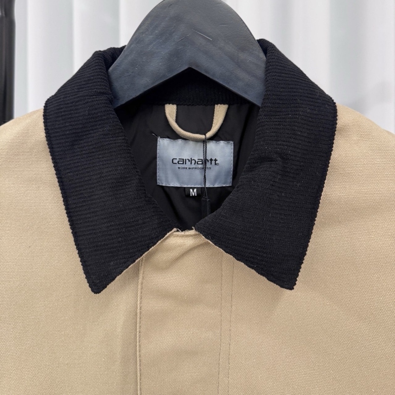 60890d22304da2af0ccf554decad6adc_1761657047_8146.jpg 60890d22304da2af0ccf554decad6adc_1761657047_8146.jpg