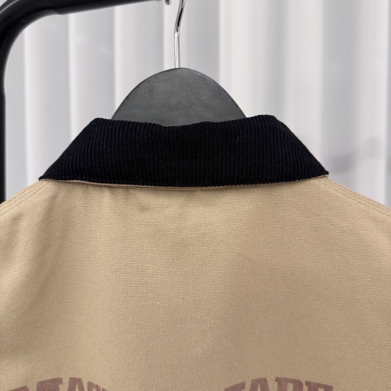 60890d22304da2af0ccf554decad6adc_1761657050_1311.jpg 60890d22304da2af0ccf554decad6adc_1761657050_1311.jpg