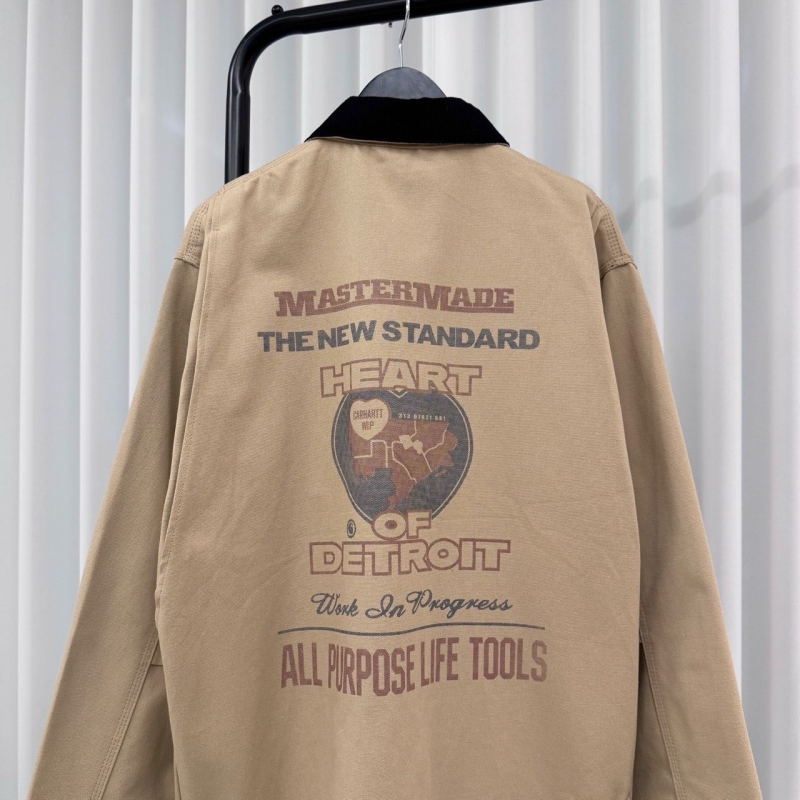 60890d22304da2af0ccf554decad6adc_1761657051_9129.jpg 60890d22304da2af0ccf554decad6adc_1761657051_9129.jpg