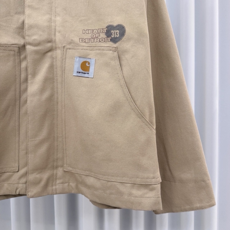 60890d22304da2af0ccf554decad6adc_1761657052_4085.jpg 60890d22304da2af0ccf554decad6adc_1761657052_4085.jpg