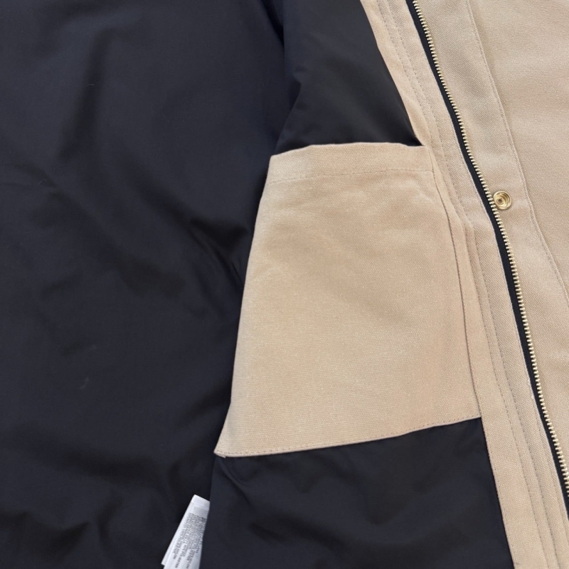 60890d22304da2af0ccf554decad6adc_1761657052_8791.jpg 60890d22304da2af0ccf554decad6adc_1761657052_8791.jpg